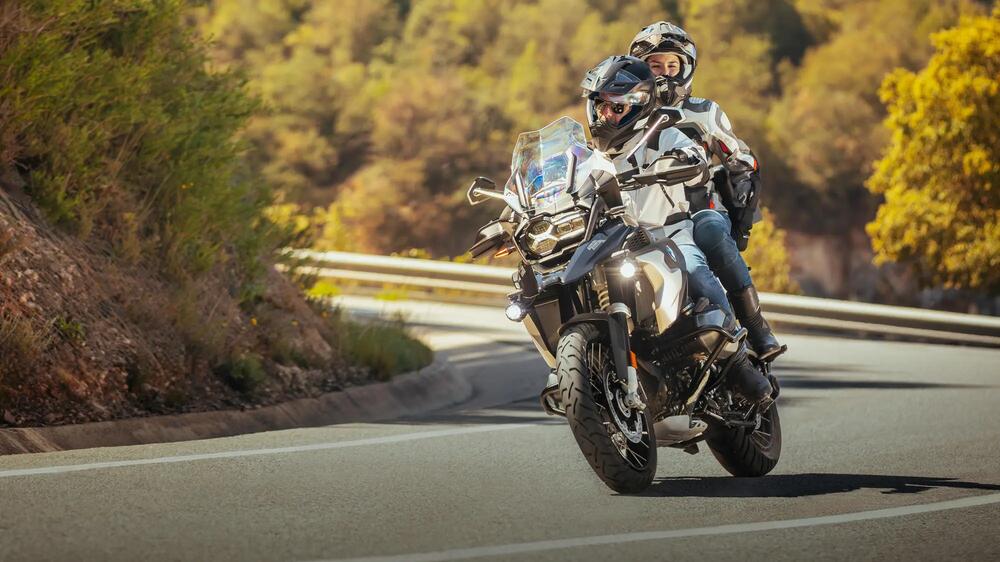 Rengas MICHELIN ANAKEE ROAD ominaisuudet-ja-edut-3 16/9