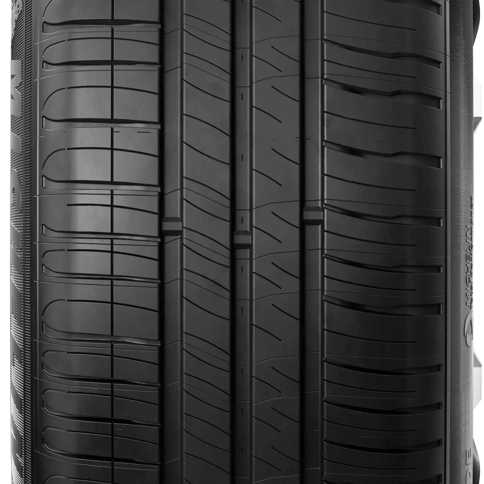 ENERGY SAVER 4 - Car Tyre | MICHELIN
