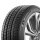 Tyre MICHELIN LATITUDE SPORT Summer tyre 275/45 R21 110Y XL A (tyre + rim) Square