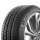 Pneumatika MICHELIN LATITUDE SPORT Letní pneumatika 275/45 R21 110Y XL A (pneumatika + ráfek) Čtverec