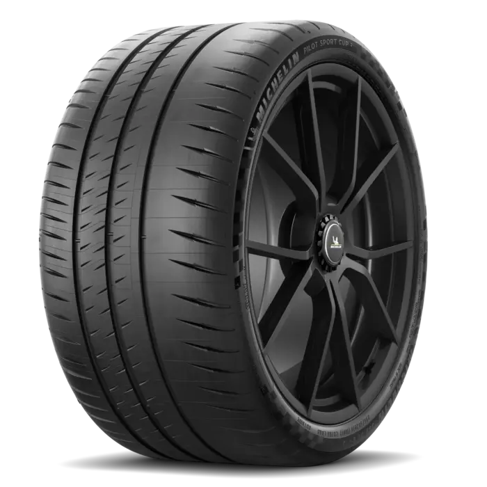 225 / 40 R18 , Speed Index : Y | Michelin 225 / 40 R18 , Speed Index : Y | Michelin