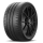 Neumático MICHELIN PILOT SPORT CUP 2 CONNECT Neumático de verano 295/30 ZR19 100Y XL Un (neumático + llanta) Cuadrado