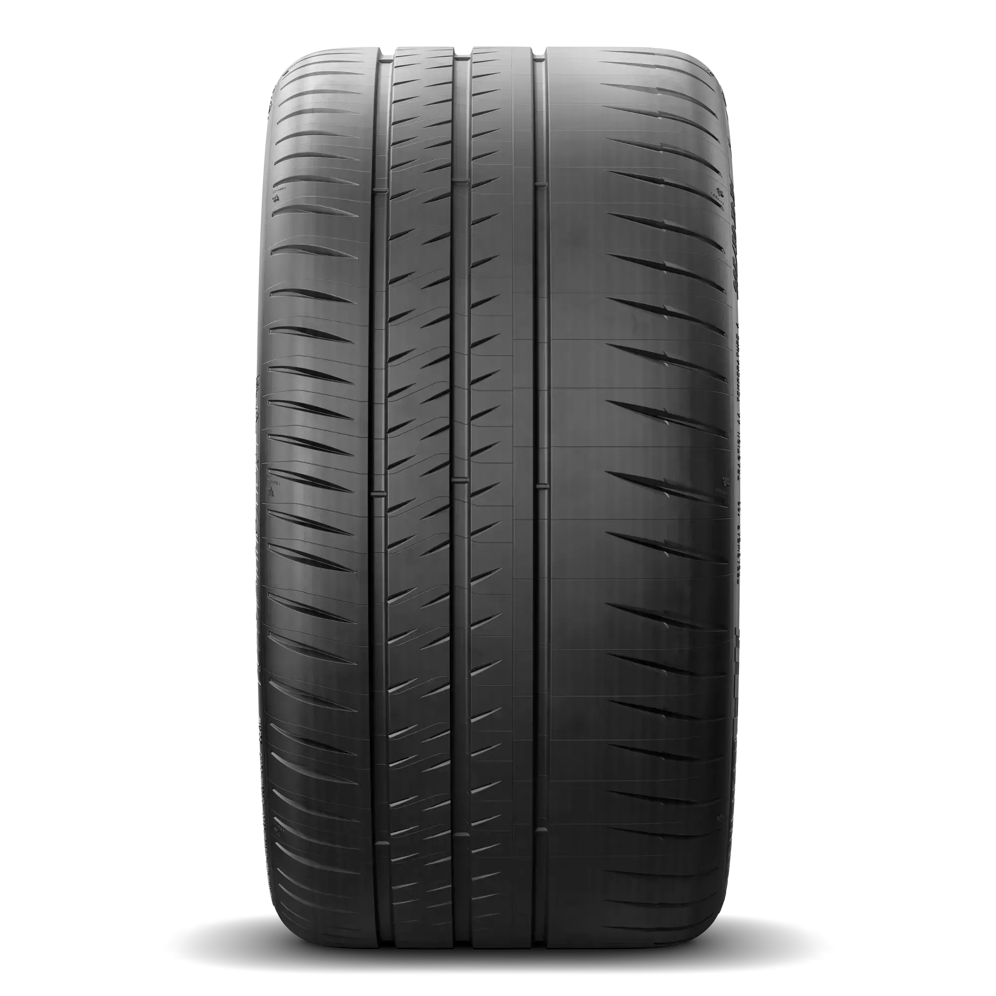 ミシュラン パイロットスポーツ カップ2 MICHELIN PILOT SPORT CUP2 265/30ZR19 93Y XL CON 新品 サマータイヤ MICHELIN PILOT SPORT CUP 2 | 乗用車用タイヤ | 日本ミシュランタイヤ