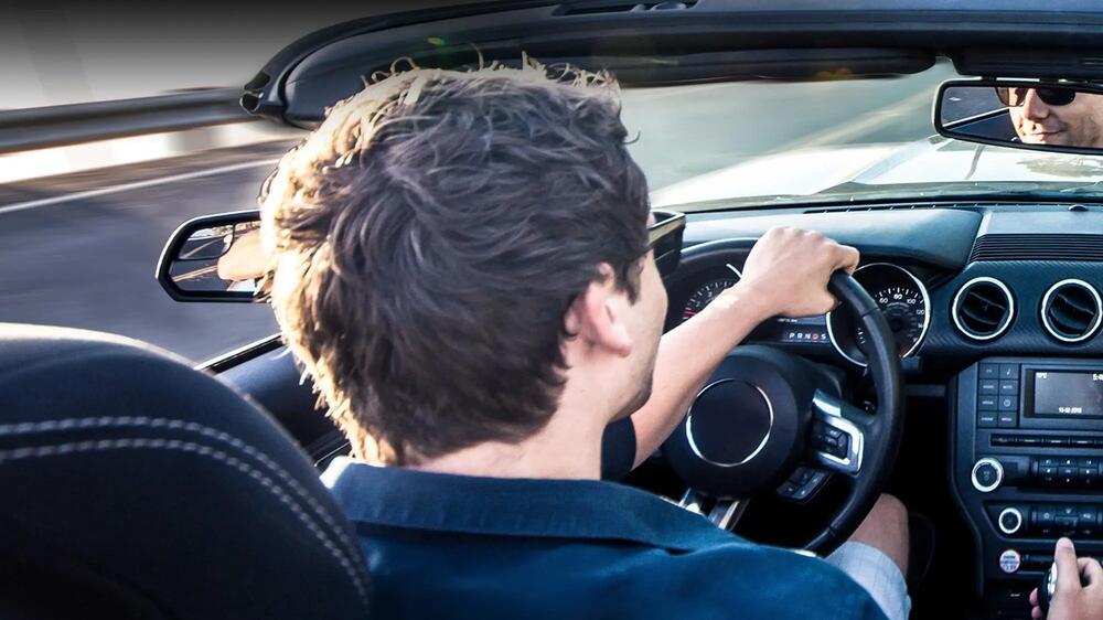 Dæk MICHELIN PILOT SPORT 4 S Sommerdæk egenskaber-og-fordele-4 16/9