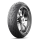 Reifen MICHELIN ROAD 6 GT Hinterreifen Ganzjahresreifen 180/55 ZR17 73(W) A (Reifen + Felge) Quadratisch