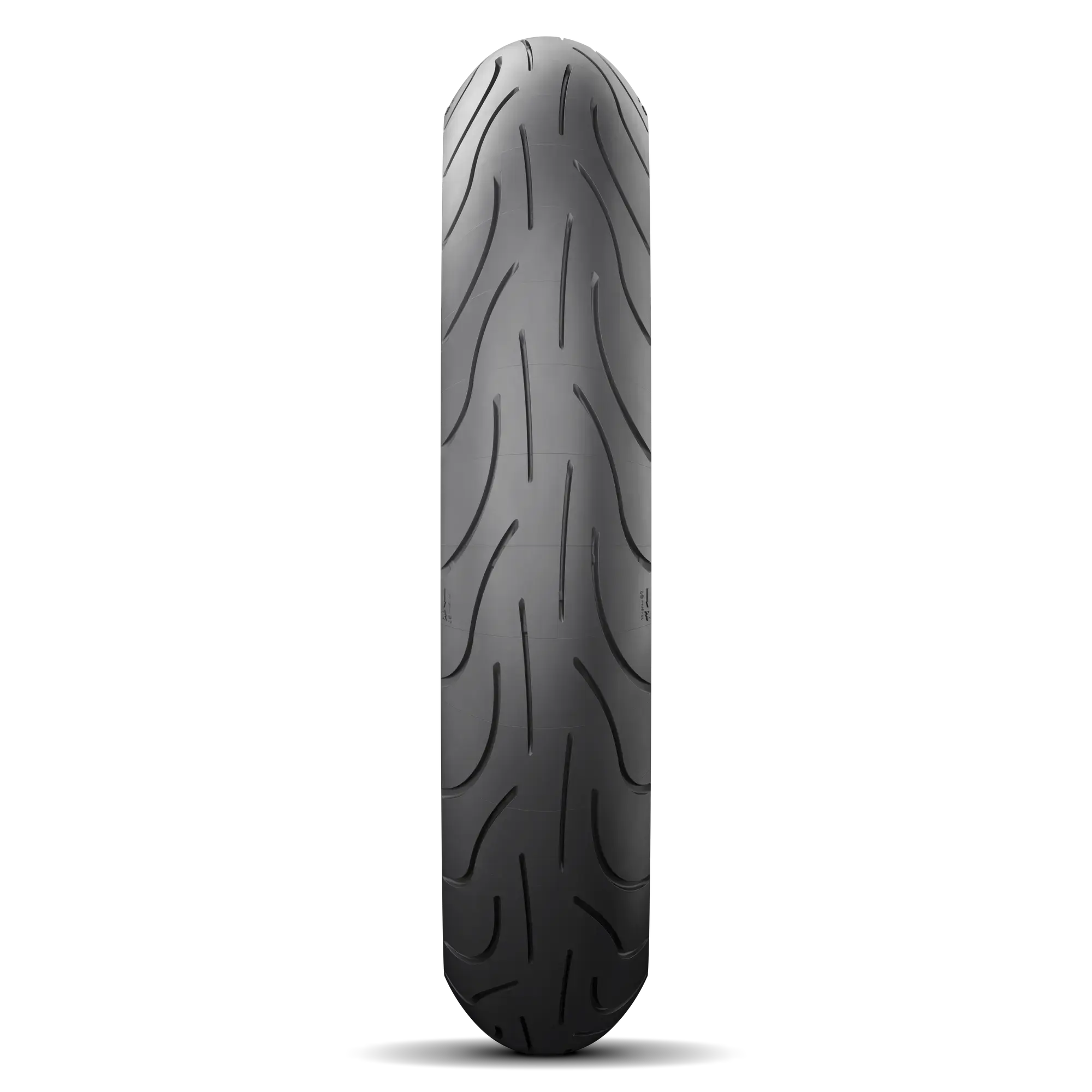 ●全国送料無料 新品 PILOTPOWER2CT ミシュラン パイロットパワー2CT 120/70ZR17 190/55ZR17 MT-10 CBR1000RR YZF-R1 120/70-17 190/55-17 MICHELIN PILOT POWER 2CT | 二輪車用タイヤ | 日本ミシュランタイヤ