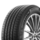 Tyre MICHELIN PRIMACY A/S All-season tyre 235/55 R19 101V A (tyre + rim) Square