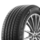 Lốp xe MICHELIN PRIMACY A/S Lốp bốn mùa 235/55 R19 101V (lốp + vành) hạng A Vuông