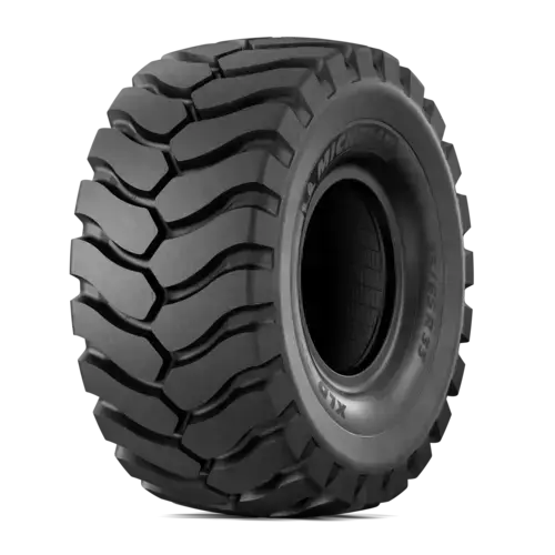 Tyre MICHELIN XLD D1A 45/65 R45 tyre Square