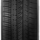 MICHELIN PILOT SPORT ALL SEASON 4 All-season tyre 245/40 ZR18 97Y XL