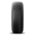Пнеуматик MICHELIN CROSSCLIMATE 3 225/55 R18 102V XL A (пнеуматик + наплатак) Квадратно