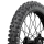 Neumático MICHELIN DESERT RACE Parte delantera Neumáticos para todas las estaciones 90/90 21 54R Un (neumático + llanta) Cuadrado