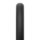 Opona MICHELIN PILOT SX Przednia i tylna 20x1.70 A (opona + obręcz) Kwadrat