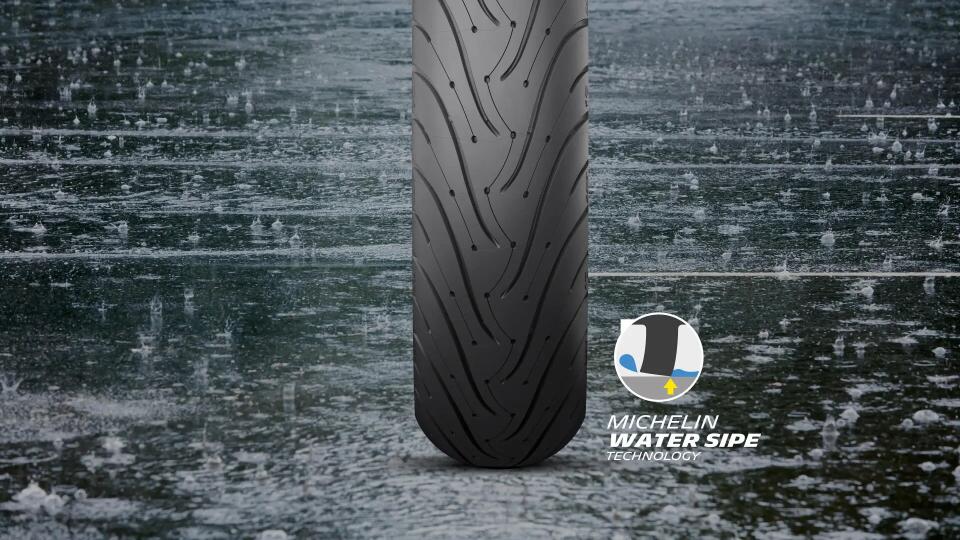 Tyre MICHELIN PILOT ROAD 3 features-and-benefits-1 16/9
