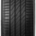 Tyre MICHELIN PRIMACY 3 ST Summer tyre 215/55 R17 94V A (tyre + rim) Square