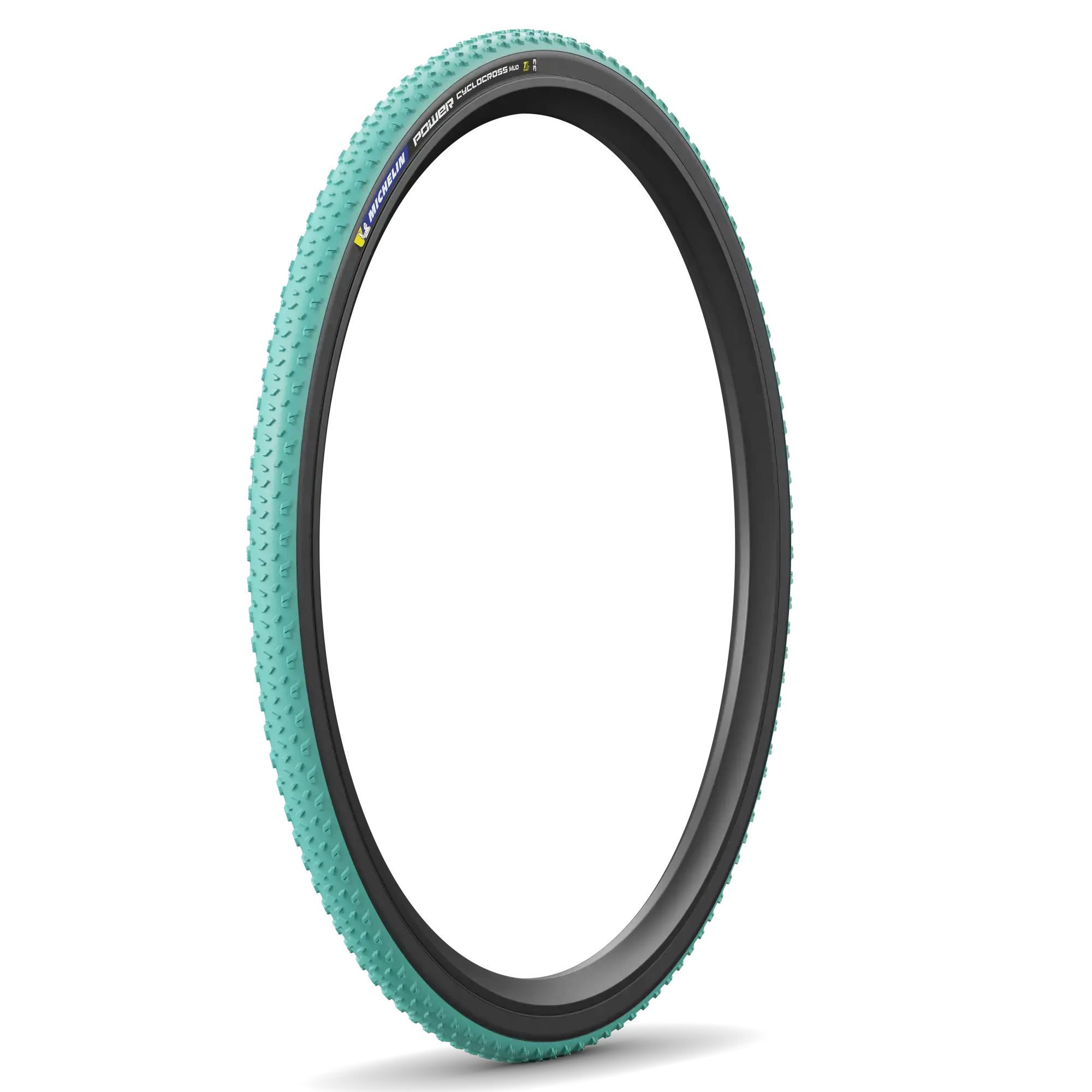 Michelin】700×33c Power Cyclocross Mud2本