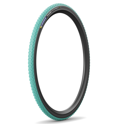 MICHELIN POWER CYCLOCROSS JET COMPETITION LINE Pneus Velo MICHELIN France Site Officiel