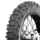 Pneu MICHELIN ENDURO MEDIUM 2 Arrière 140/80 18 70R A (pneu + jante) Carré