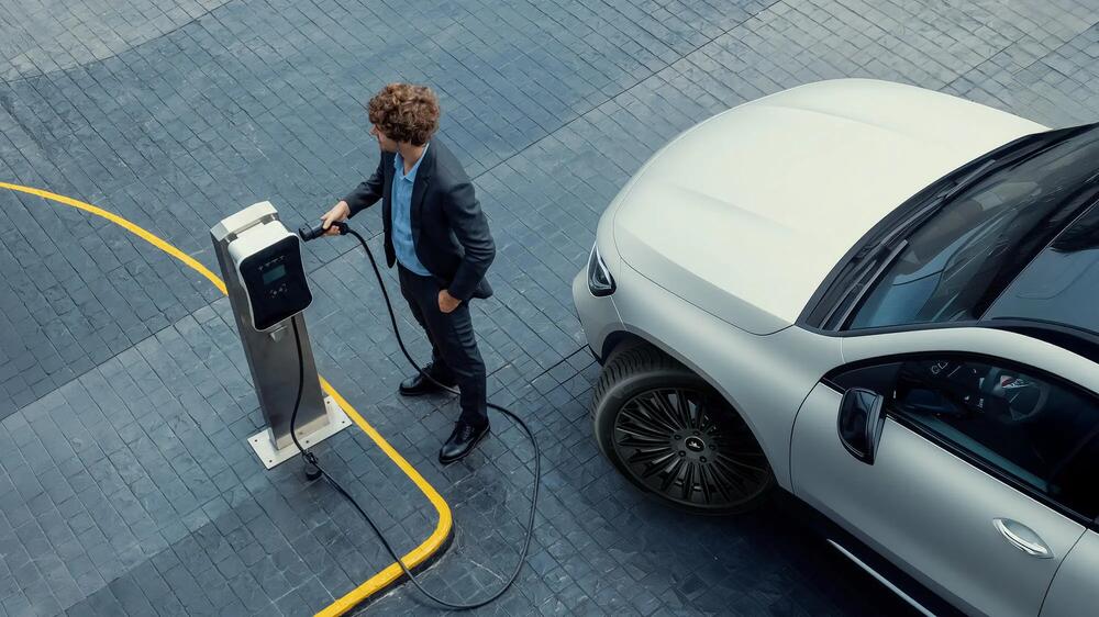 Пнеуматик MICHELIN CROSSCLIMATE 3 Пнеуматик за сва годишња доба функције-и-погодности-4 16/9