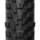 Opona MICHELIN FORCE AM2 Przednia i tylna 29x2.60 A (opona + obręcz) Kwadrat