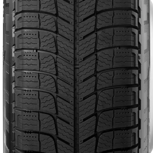タイヤ MICHELIN AGILIS X-ICE 冬タイヤ 195/80 R15 LT 107/105R A(タイヤ + リム) スクエア