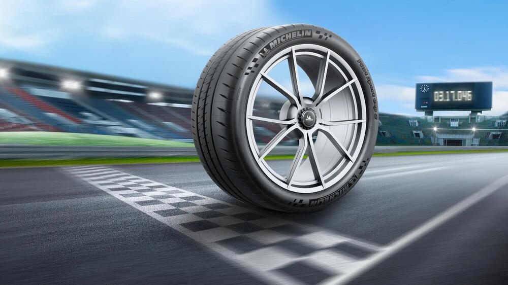 Ελαστικό MICHELIN PILOT SPORT CUP 2 Καλοκαιρινό ελαστικό χαρακτηριστικά-και-πλεονεκτήματα-2 16/9