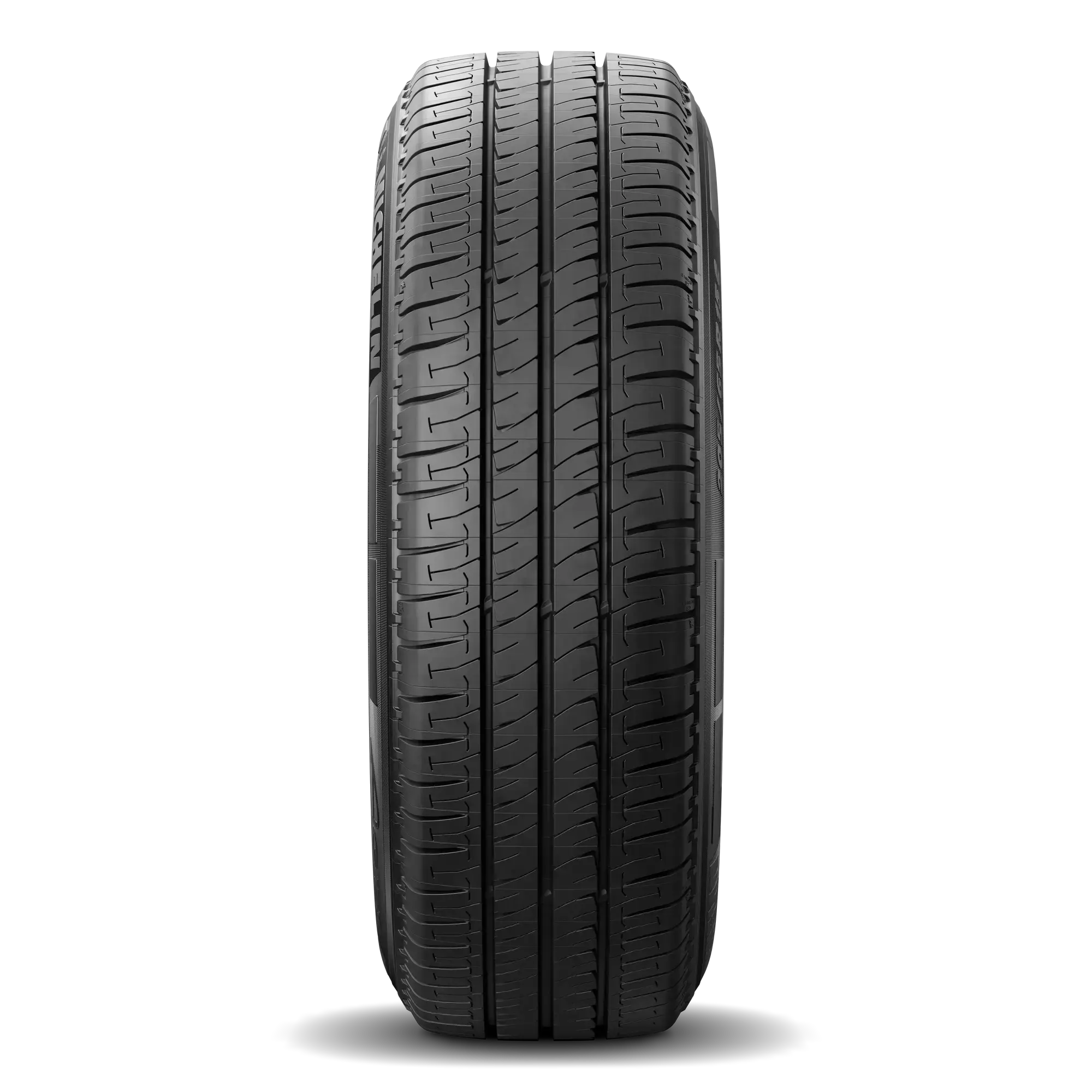 Michelin Agilis HD All-Season