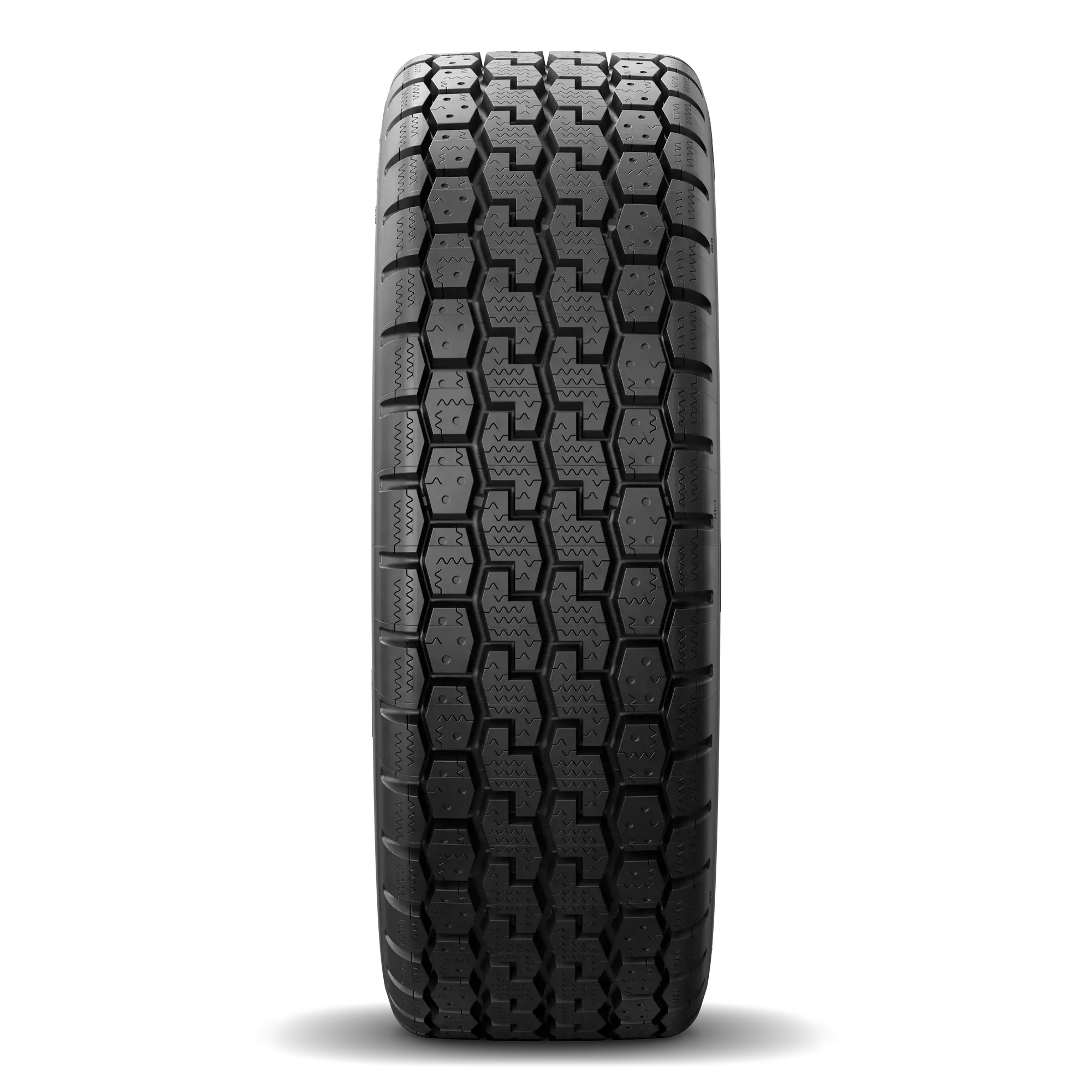 Pneu MICHELIN PILOT ALPIN NA01 Pneu hiver 16/61-16 A (pneu + jante) Carré