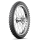 Dæk MICHELIN TRACKER For Helårsdæk 80/100 21 51R A (dæk + fælg) Firkant