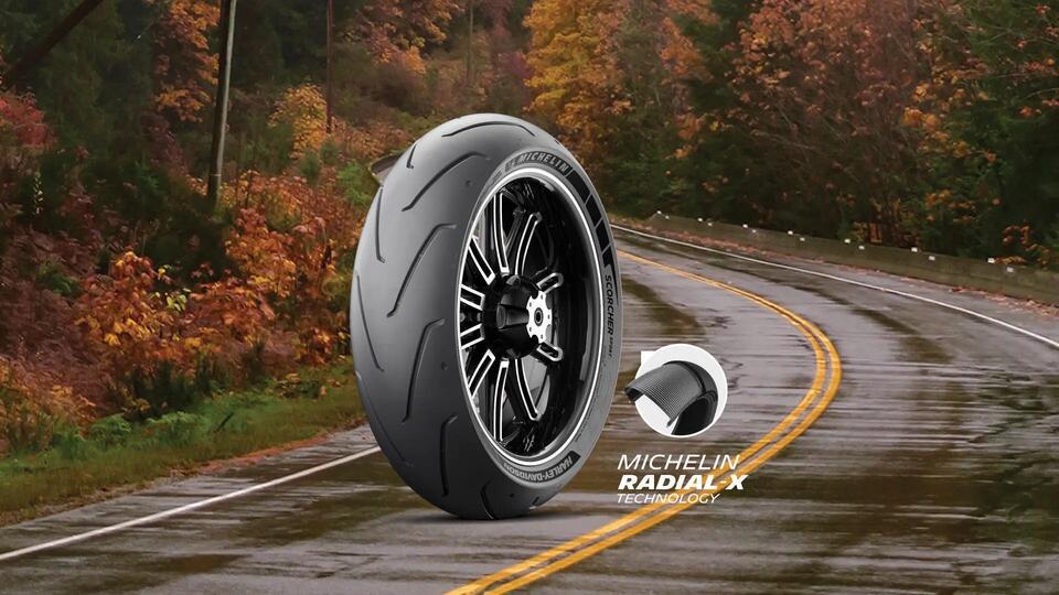 Tyre MICHELIN SCORCHER SPORT features-and-benefits-2 16/9