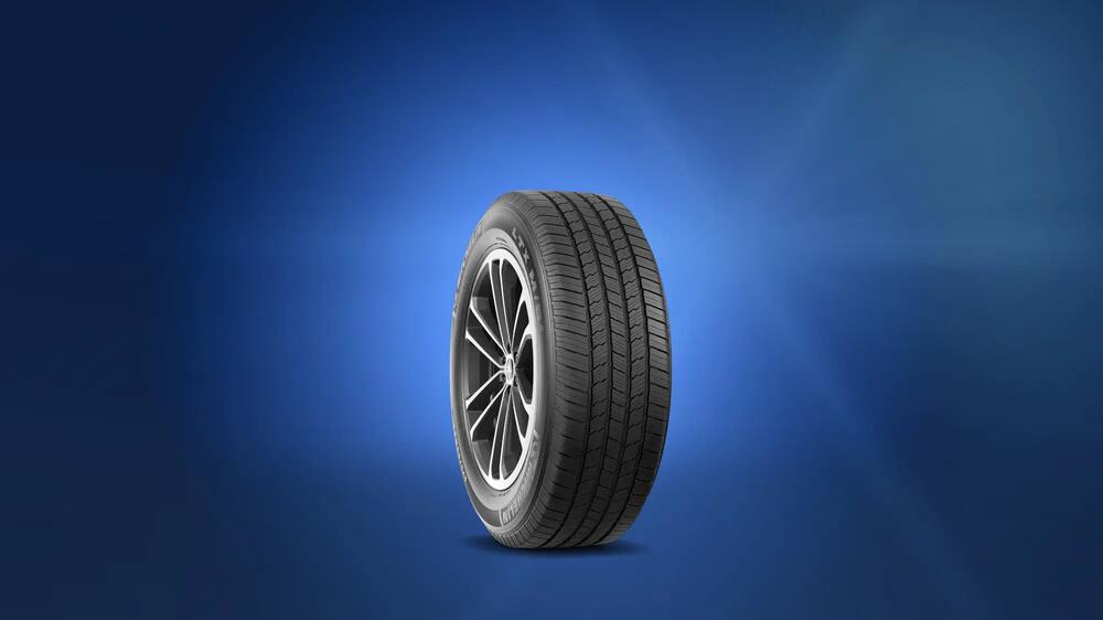 Tyre MICHELIN LTX M/S 2 features-and-benefits-3 16/9
