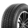 MICHELIN PRIMACY XC All-season tyre 265/60 R18 110H