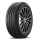 Pneu MICHELIN PRIMACY 4 ST Pneu été 225/55 R17 101W XL A (pneu + jante) Carré