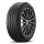 Tyre MICHELIN PRIMACY 4 ST Summer tyre 225/55 R17 101W XL A (tyre + rim) Square