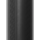 Opona MICHELIN POWER PROTECTION TLR Przednia i tylna 700x28C A (opona + obręcz) Kwadrat