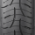 Dæk MICHELIN PILOT ROAD 4 GT For Helårsdæk 120/70 ZR17 58(W) A (dæk + fælg) Firkant
