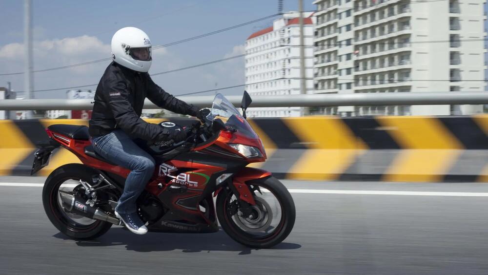 Ελαστικό MICHELIN PILOT STREET RADIAL χαρακτηριστικά-και-πλεονεκτήματα-1 16/9