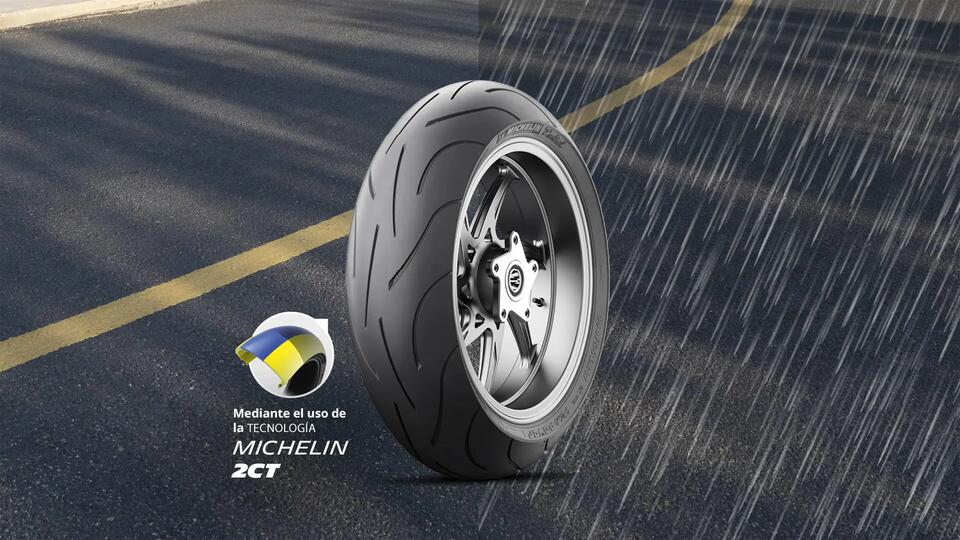 Neumático MICHELIN PILOT POWER 2CT características-y-beneficios-1 16/9