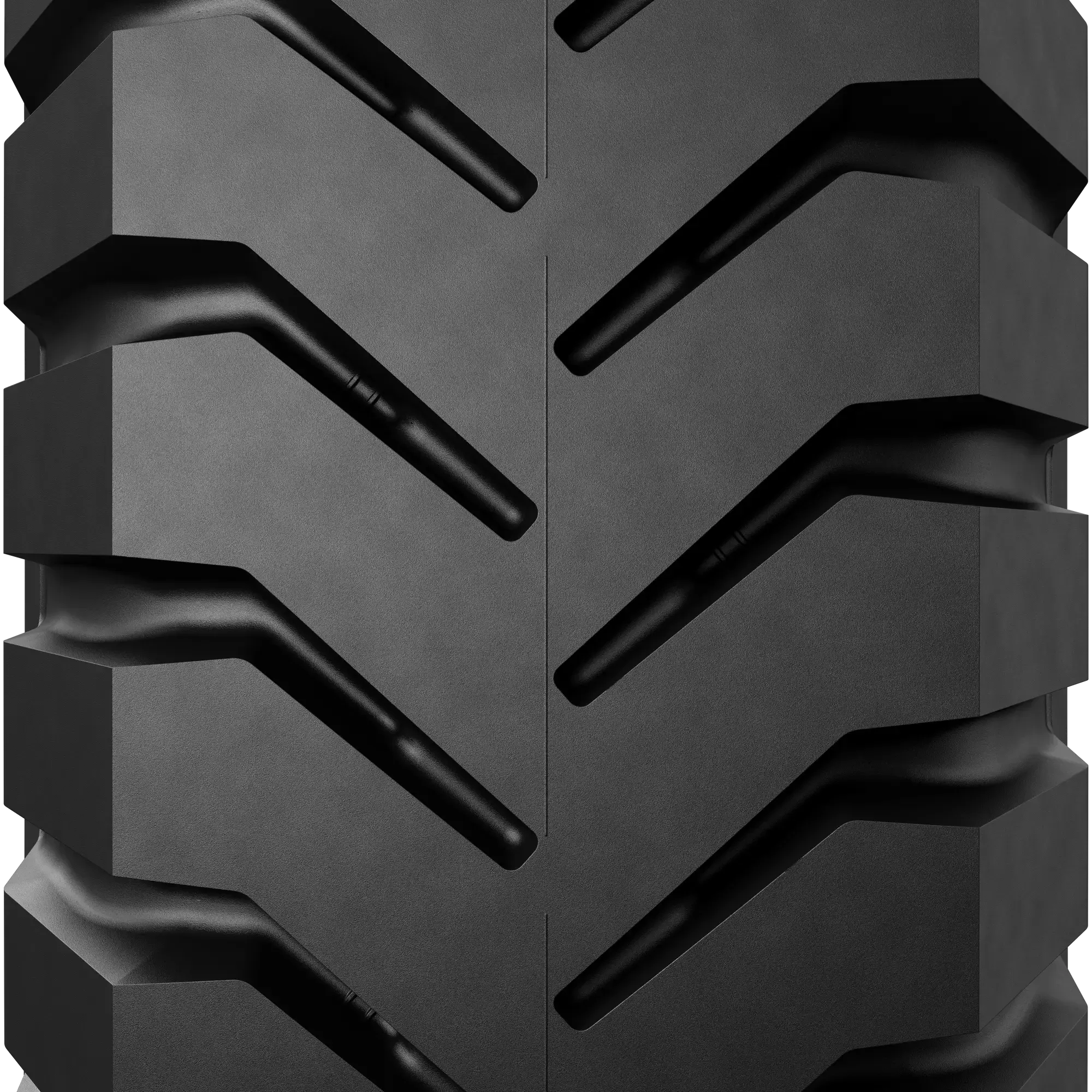 Tyre MICHELIN XK D1 18.00 R25 tyre Square