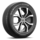 輪胎 MICHELIN ENERGY SAVER 4 夏季輪胎 205/55 R16 94V XL A（輪胎 + 鋼圈） 正方形