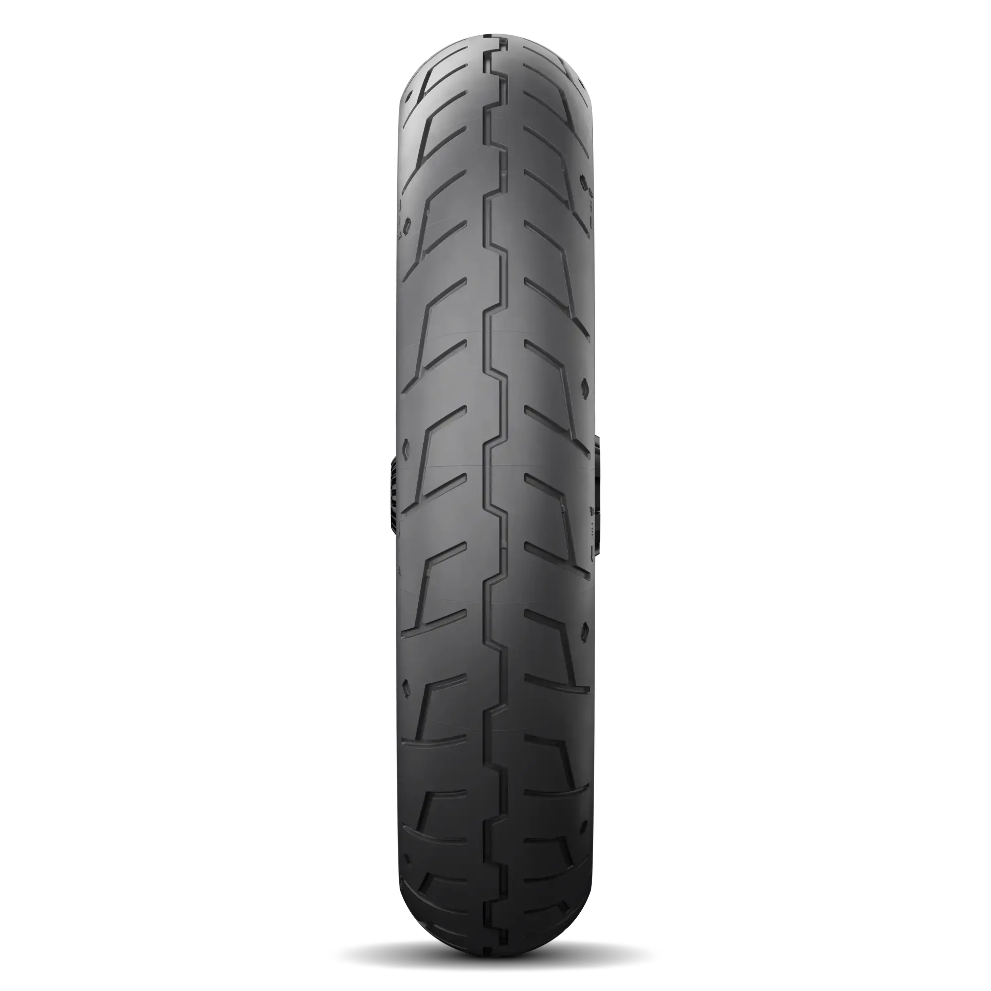 中古MCタイヤ MICHELIN SCORCHER“31” HARLEY-DAVIDSON 150/80B16