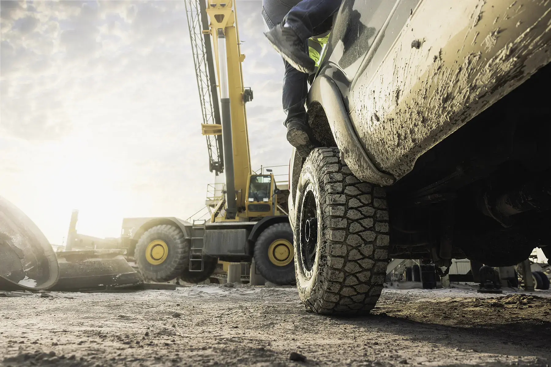 Pneu BFGOODRICH HD-TERRAIN T/A KT Pneu 4 saisons caractéristiques-et-avantages-1 16/9