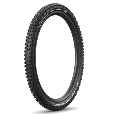 Pneu michelin vtt 27.5 new arrivals