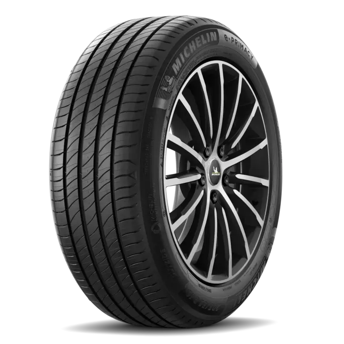 235 / 55 R18 , Speed Index : V | Michelin 235 / 55 R18 , Speed Index : V | Michelin