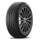 Tyre MICHELIN E.PRIMACY Summer tyre 205/55 R16 91V A (tyre + rim) Square