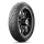 Tyre MICHELIN SCORCHER 21 Rear All-season tyre 160/60 R17 69V A (tyre + rim) Square