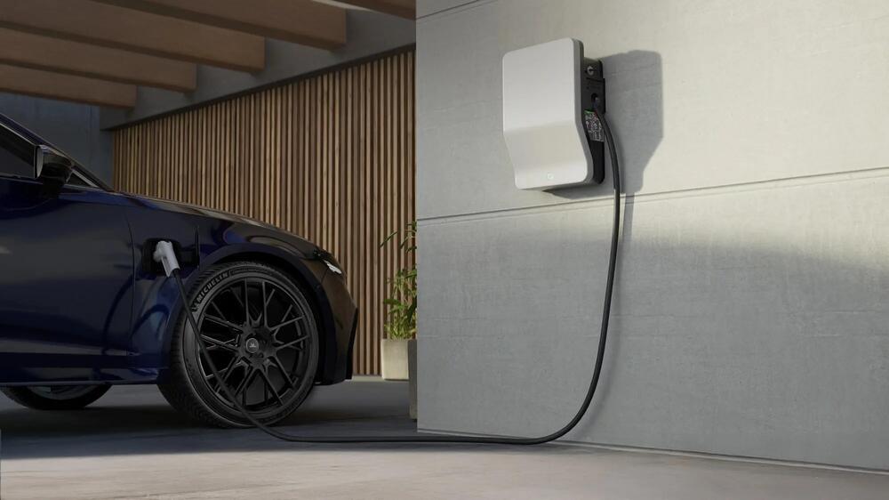 Rengas MICHELIN CROSSCLIMATE 3 SPORT All season -rengas ominaisuudet-ja-edut-3 16/9