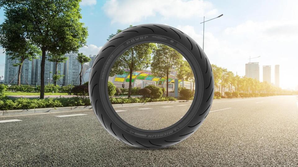 Tyre MICHELIN POWER PURE SC features-and-benefits-2 16/9