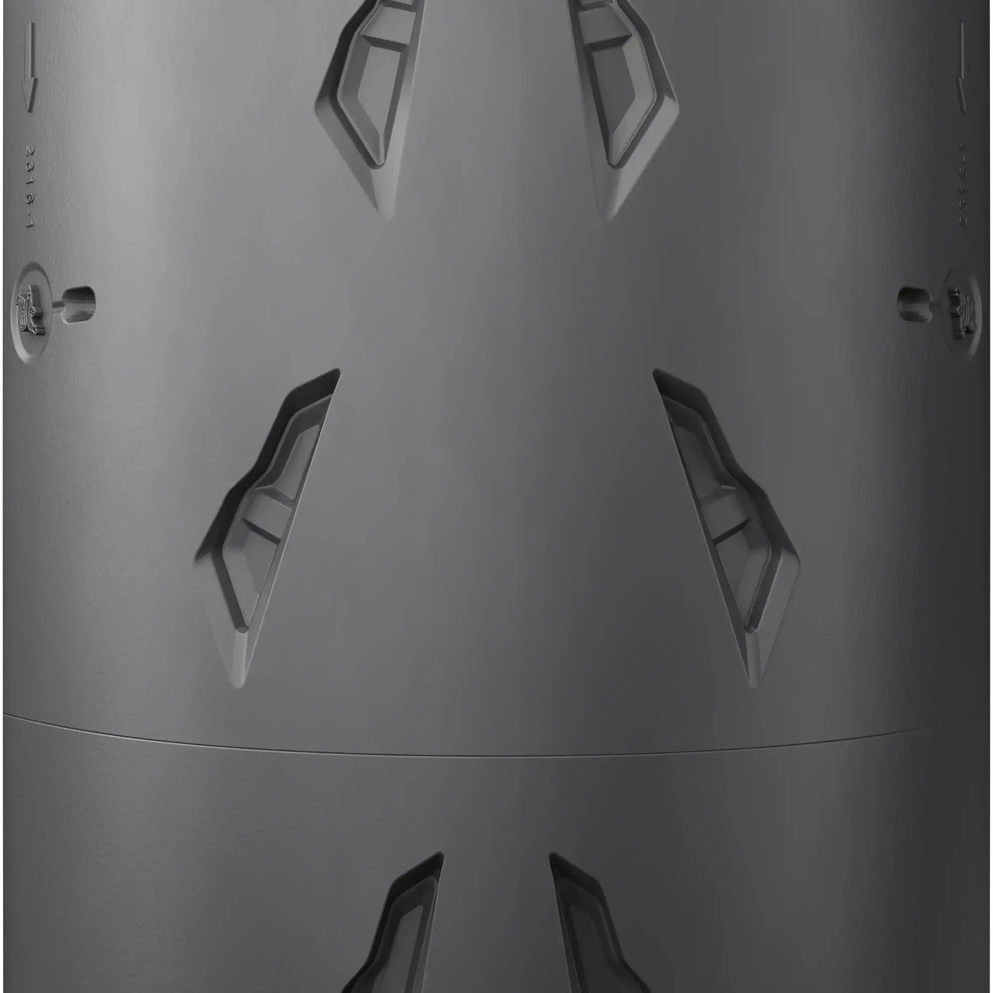 MICHELIN ミシュラン製POWER Cup2/パワーカップ2 120/70ZR17 190