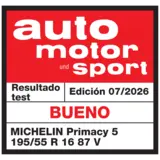 Bueno